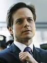 V star Scott Wolf, that's who.