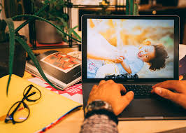 Image result for mac blue screen