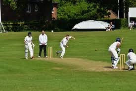 Image result for Shireshead and Forton Cc