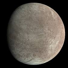 Image result for moon jupiter
