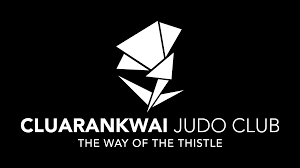 Image result for Skk Judo Club