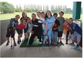 Image result for Bramhall Hockey Club