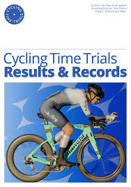 Image result for Scunthorpe Polytechnic Cc