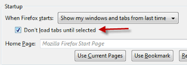 Image result for Show my windows and tabs from last time