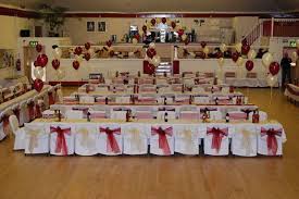 Image result for Easington Sports & Social Club