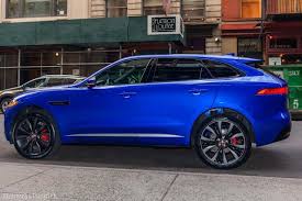 Image result for Caesium Blue 2016 Jaguar