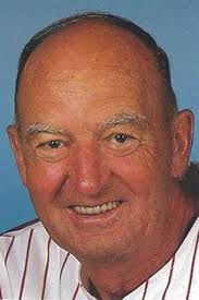 Image result for Old Owens