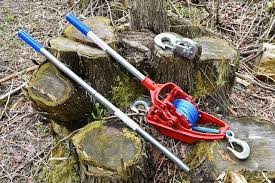 Image result for Leigh Pulling Power