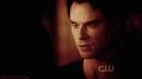 idea of losing Elena so he