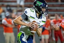 Image result for Windermere Rugby Club