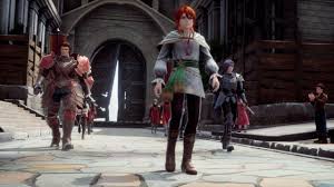 Image result for Romseysac