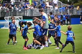 Image result for Academy Sports Club