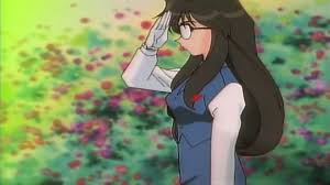 「二階堂頼子」の画像検索結果