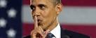 IBD: Is Obama 'Dangerously
