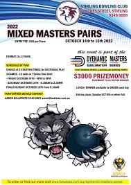 Image result for Stirling Indoor Bowling Centre