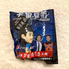 「伊東せりか 宇宙兄弟」の画像検索結果