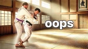 Image result for Skk Judo Club