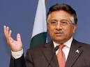 ... directed the counsel for former president Pervez Musharraf to thoroughly ... - pervez-musharraf562