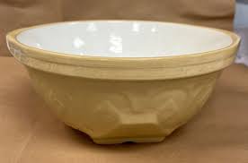 Image result for Church Gresley Indoor Bowls Club