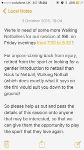 Image result for Sparks Netball Bristol