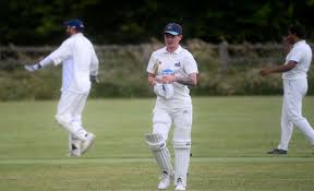 Image result for Chippenham Cricket Club