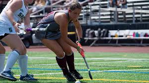 Image result for Gregarians Ladies Hockey Club