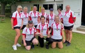 Image result for Shireshead and Forton Cc