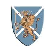 Image result for North Perrott Cc
