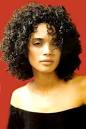 Lisa Bonet Picture 0