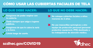 Image result for Deben Sc