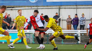 Image result for Woking Phoenix Football Club
