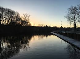Image result for Hinksey Sculling School Club