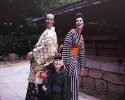 「バーバラ・フーコン オー!マイキー」の画像検索結果