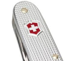 Bildergebnis für victorinox farmer