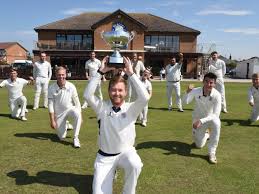 Image result for Thornton Cleveleys Cricket Club