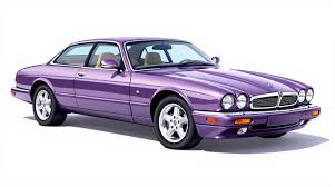 Image result for Titanium 1999 Jaguar