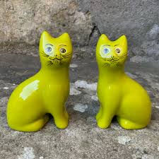 Image result for limecat