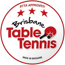 Image result for Uxbridge Premierclub Ability Table Tennis Club