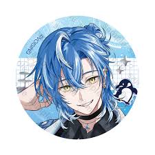 「三輪一言」の画像検索結果