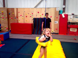 Image result for Torbay Olympic Gymnastics Club