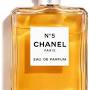 search Chanel No 5 perfume price from www.amazon.com