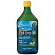 Norwegian Cod Liver Oil - Benefits of Norwegian Cod Liver Oil
