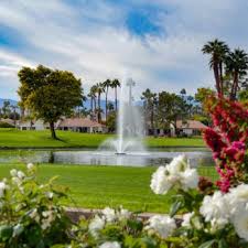Image result for Avondale Gc