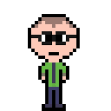 Image result for south park mr. mackey