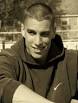 Adam Carter '08 Konstantin Kuznetsov '12. Student Lab Assistant - images?q=tbn:ANd9GcRu8XYP3g_6SF4vQuZ--w5zihSdia3mI-Odk05thLxuJyEO8ZtTpeUYZg