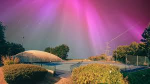 Image result for Lister Tennis Club