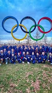 Image result for The London No 1 Diving Club