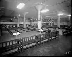 Image result for Kingussie Bowling Club