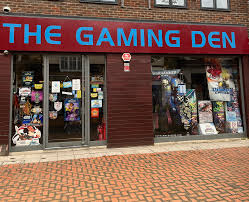 Image result for Basingstoke Scrabble Club