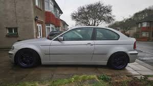 Image result for bmw e46 compact